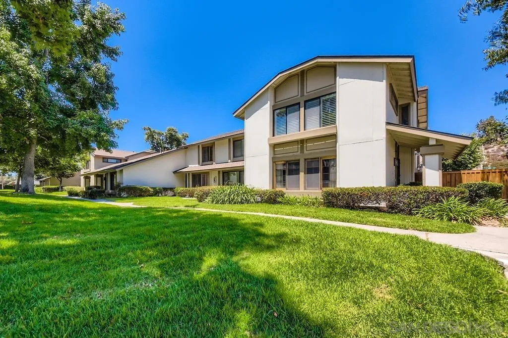 MLS: 250034251 Condo For Sale