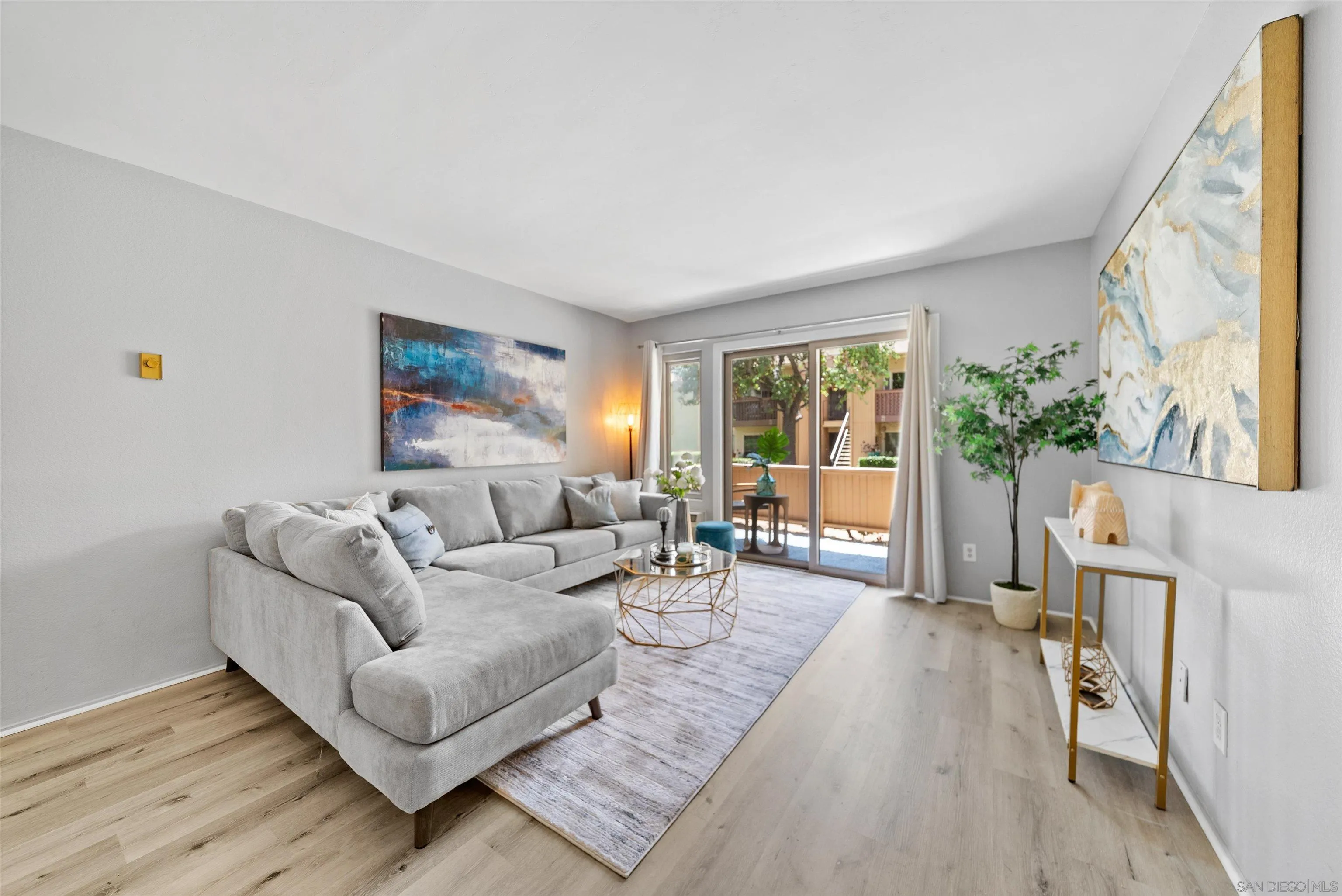 MLS: 250034254 Condo For Sale