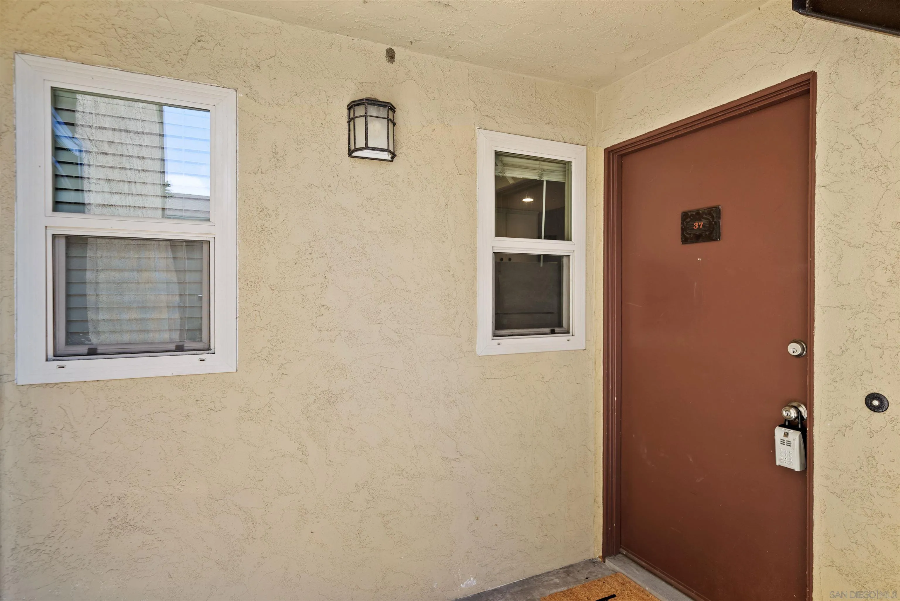 Photo #13: 250034254 Listing: Photo #13