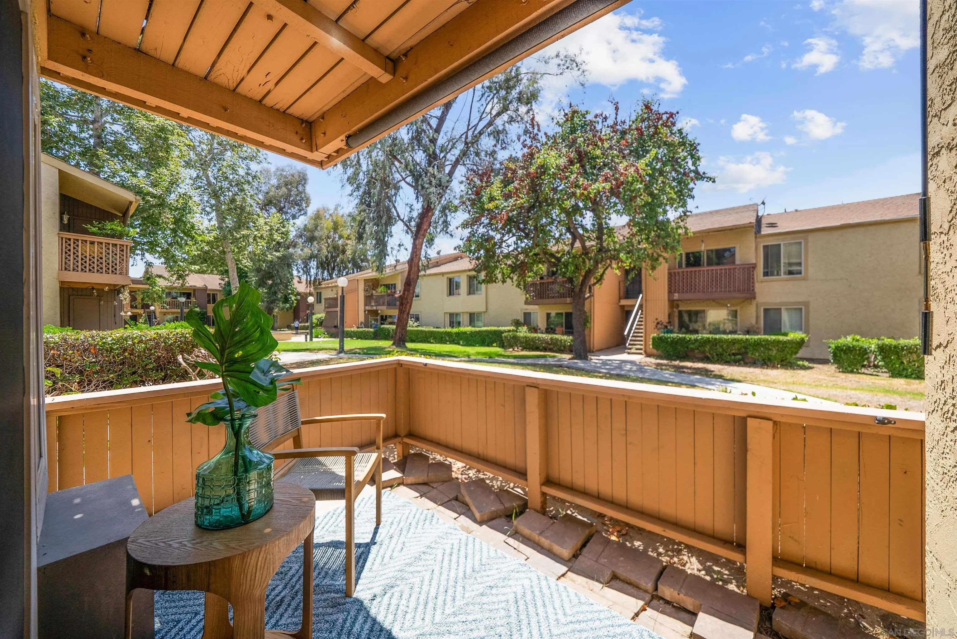 Photo #11: 250034254 Listing: Photo #11