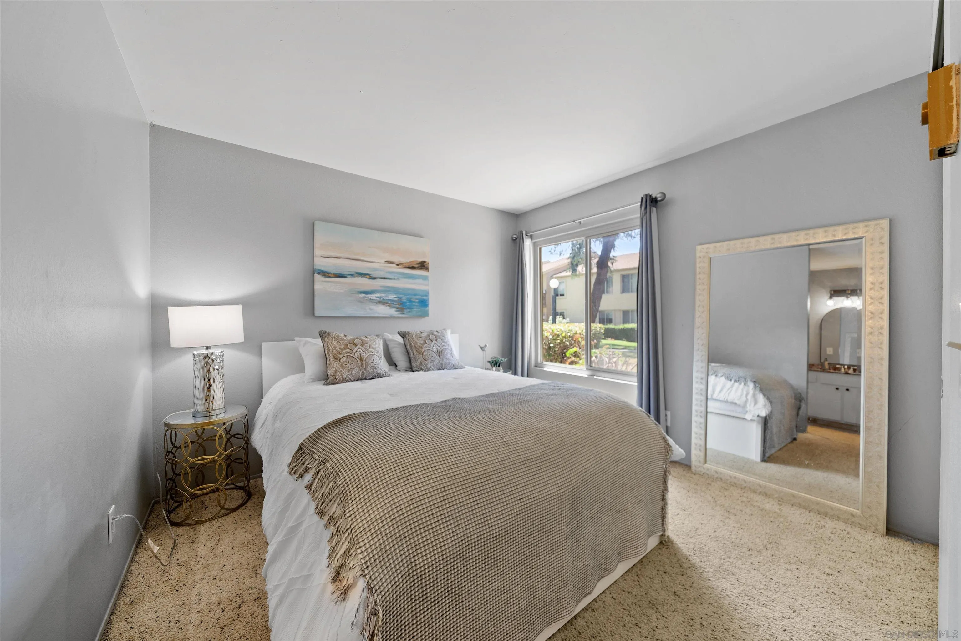 Photo #4: 250034254 Listing 