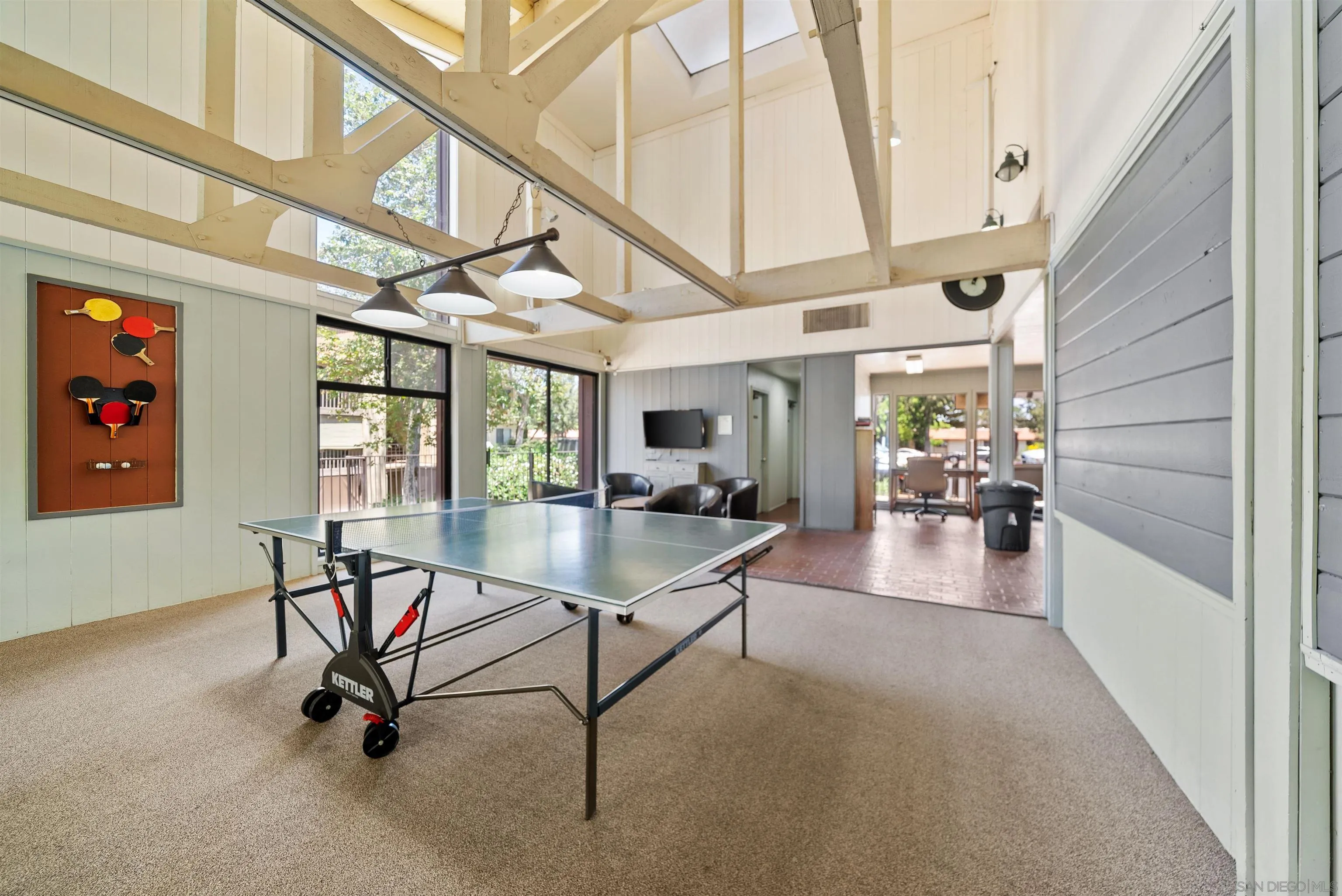 Photo #20: 250034254 Listing: Photo #20