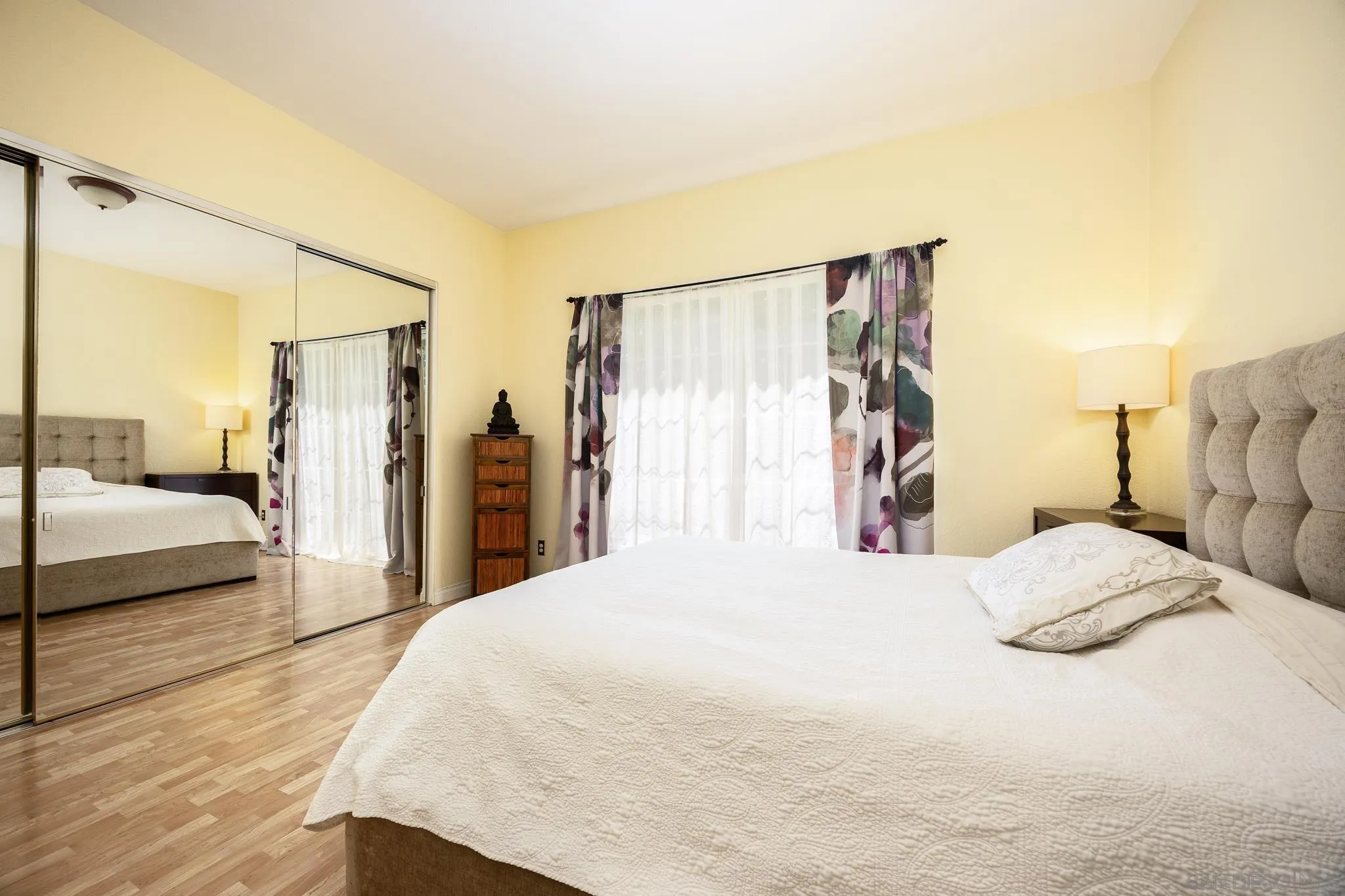 Photo #6: 250034257 Listing 