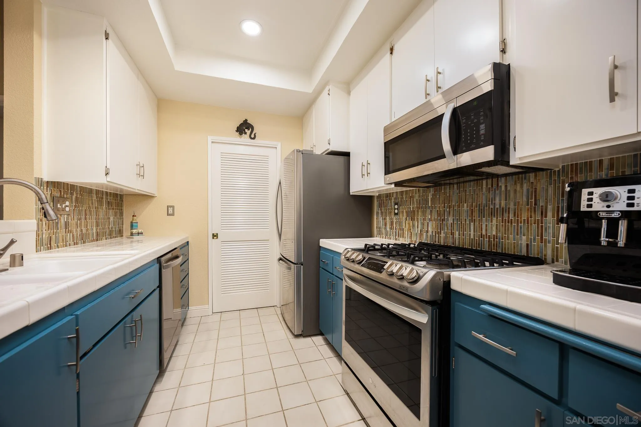 Photo #5: 250034257 Listing 