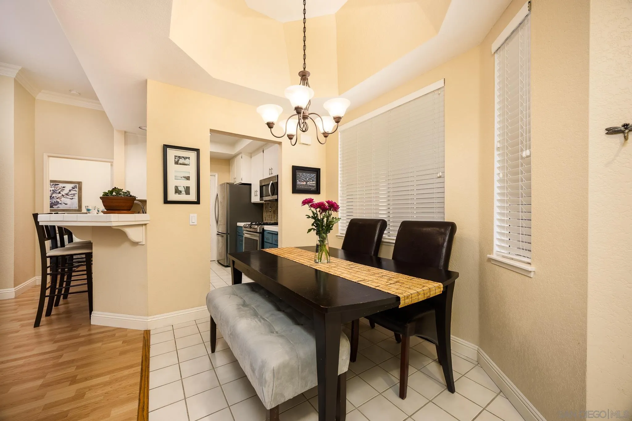 Photo #4: 250034257 Listing 