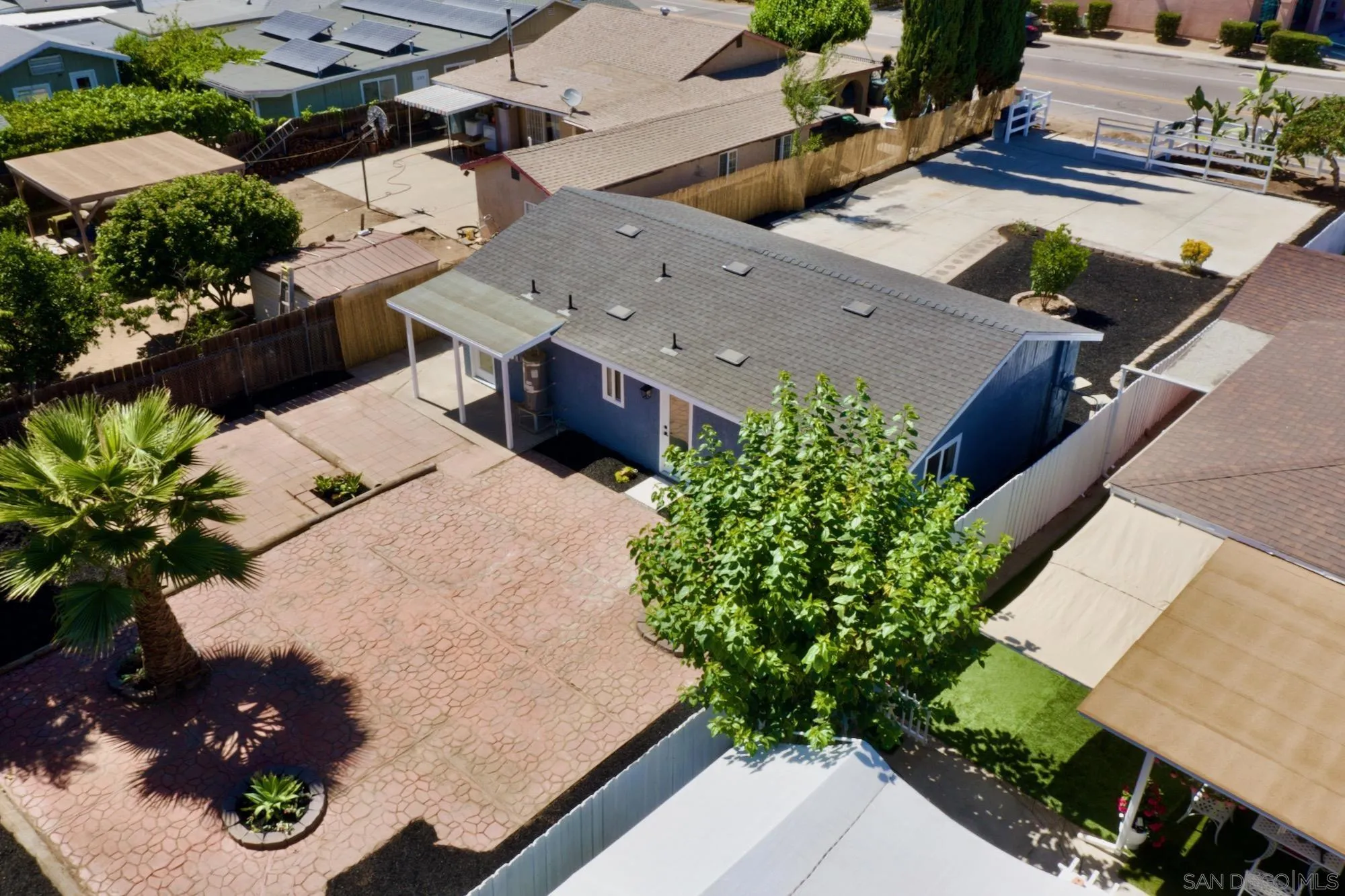https://cdn.realtyfeed.com/cdn/127/250034258/5dc7fecf0f1468f5f576b26924b8430f.webp