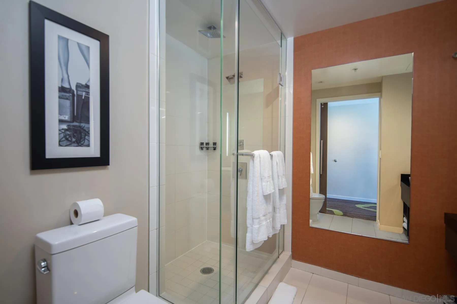 Photo #7: 250034261 Listing: Photo #7