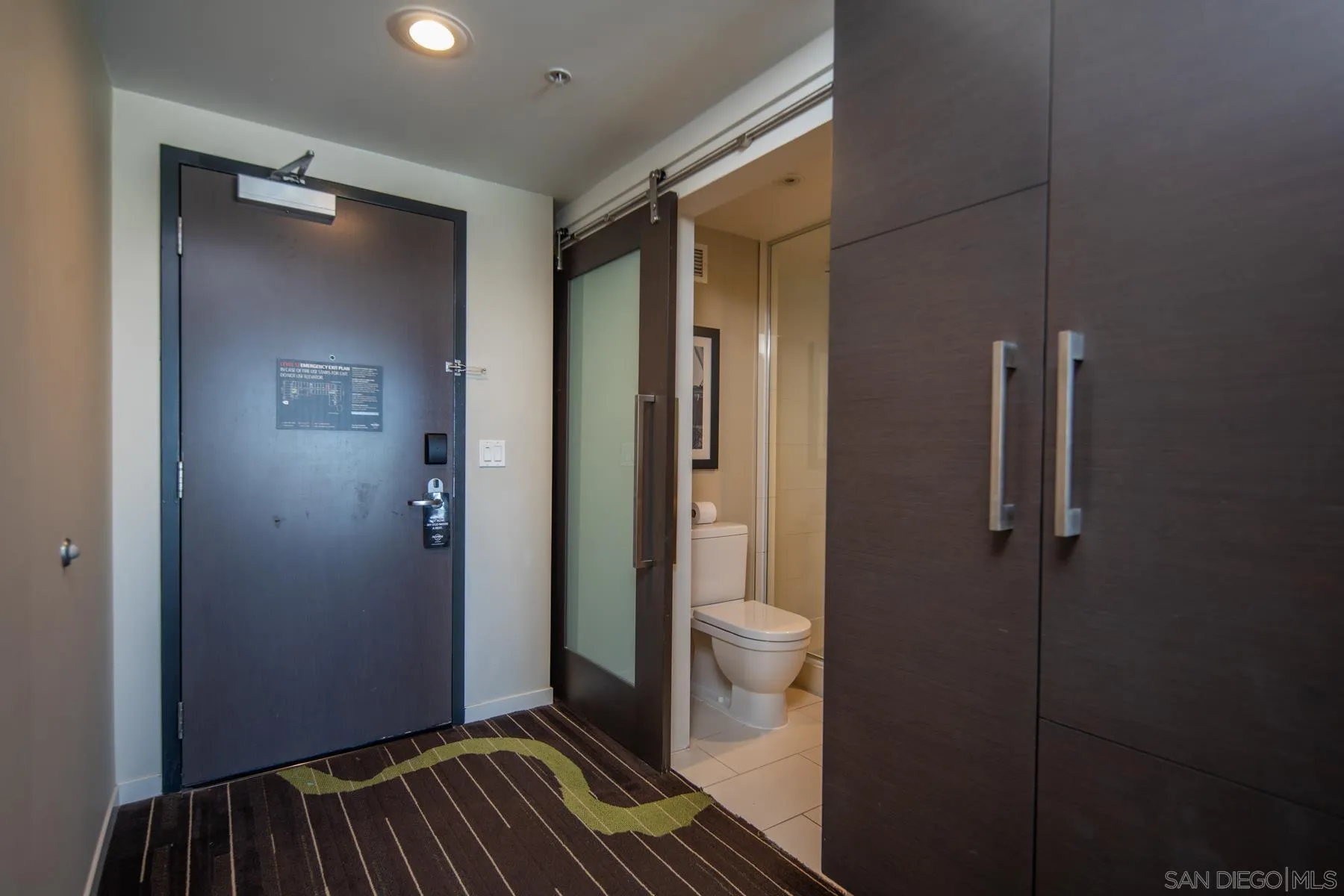 Photo #9: 250034261 Listing: Photo #9