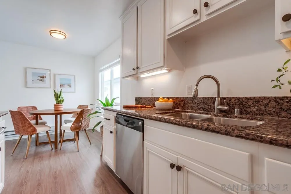 Photo #4: 250034264 Listing 