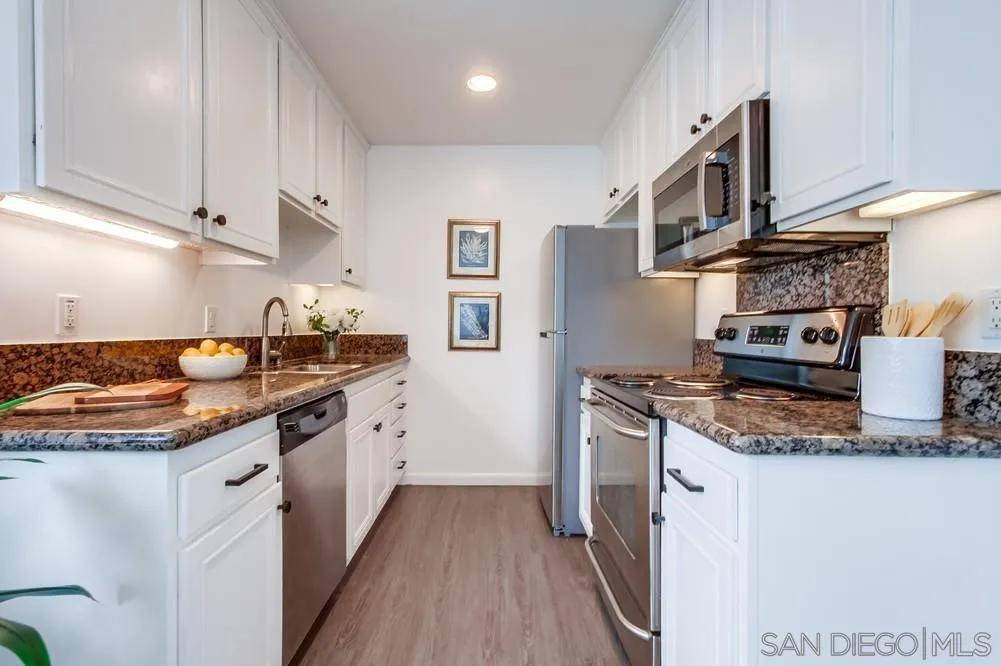 Photo #3: 250034264 Listing 
