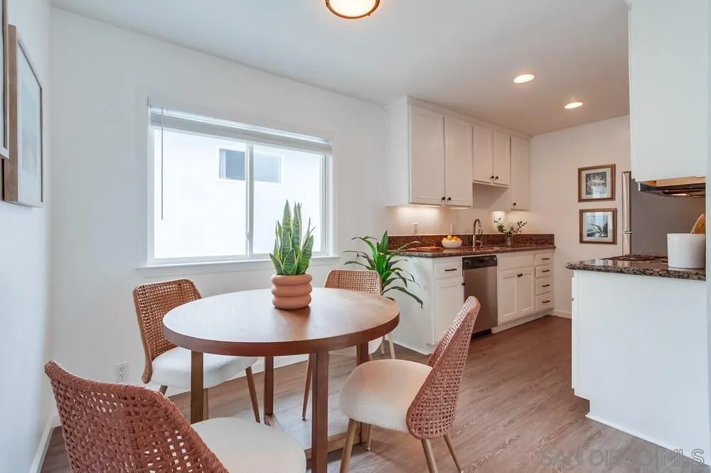 MLS: 250034264 Condo For Sale