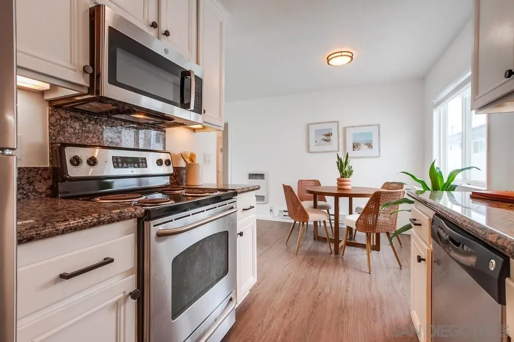 Photo #2: 250034264 Listing 