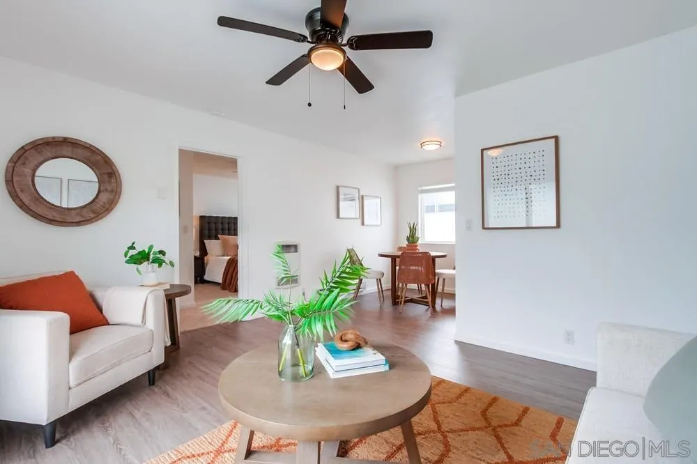 Photo #6: 250034264 Listing 