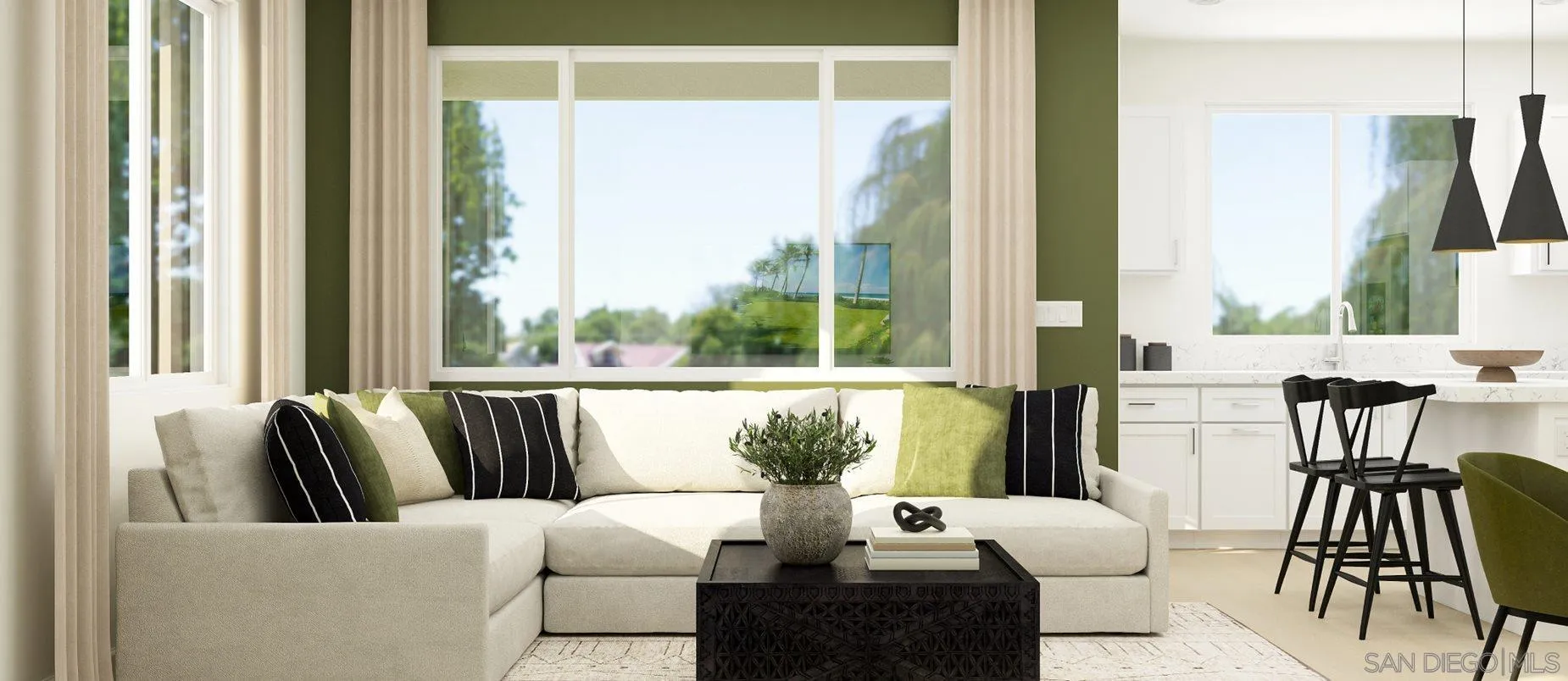 Photo #5: 250034266 Listing 