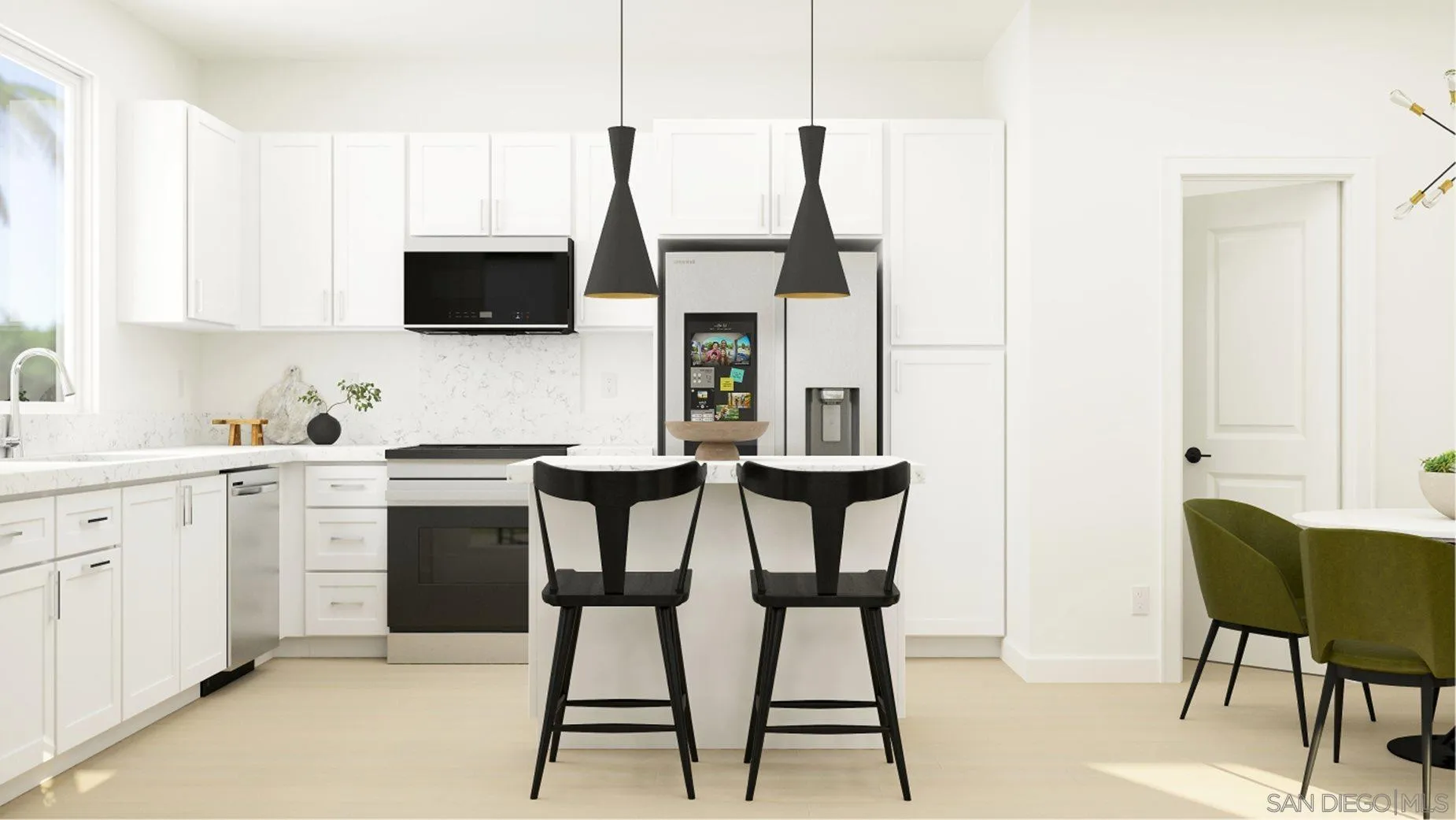 Photo #3: 250034266 Listing 