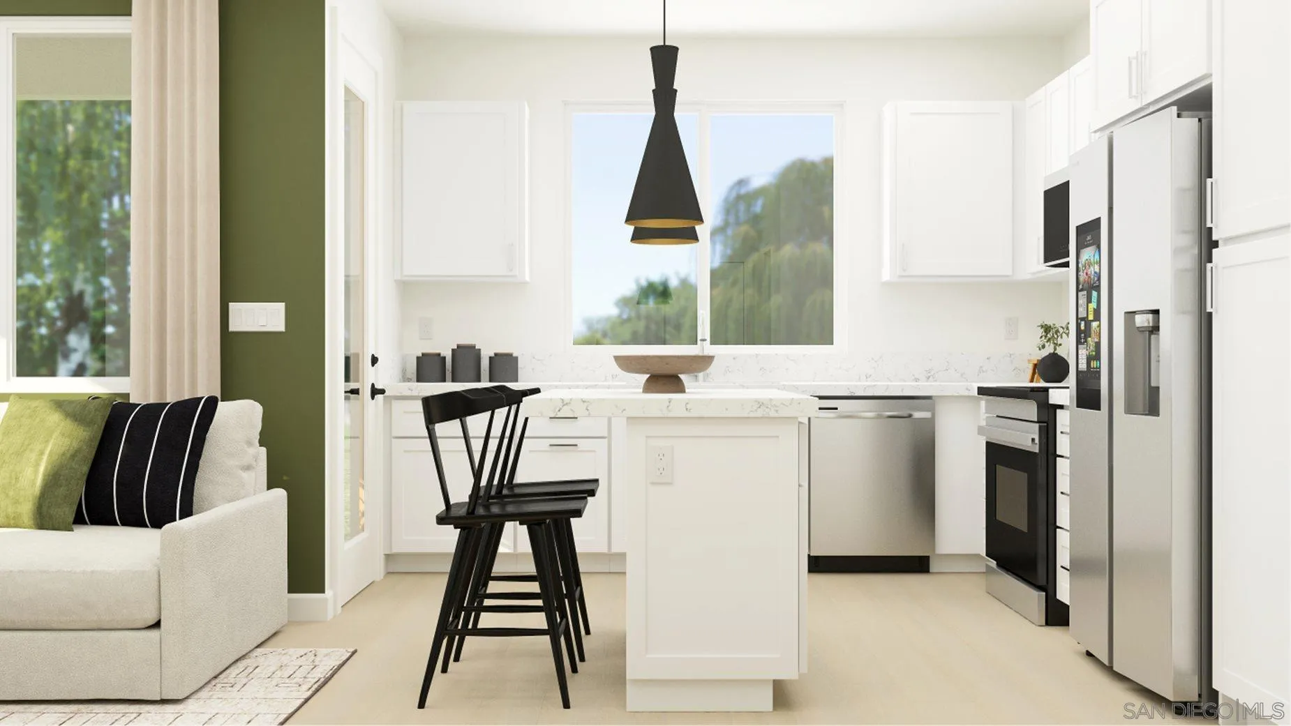Photo #4: 250034266 Listing 