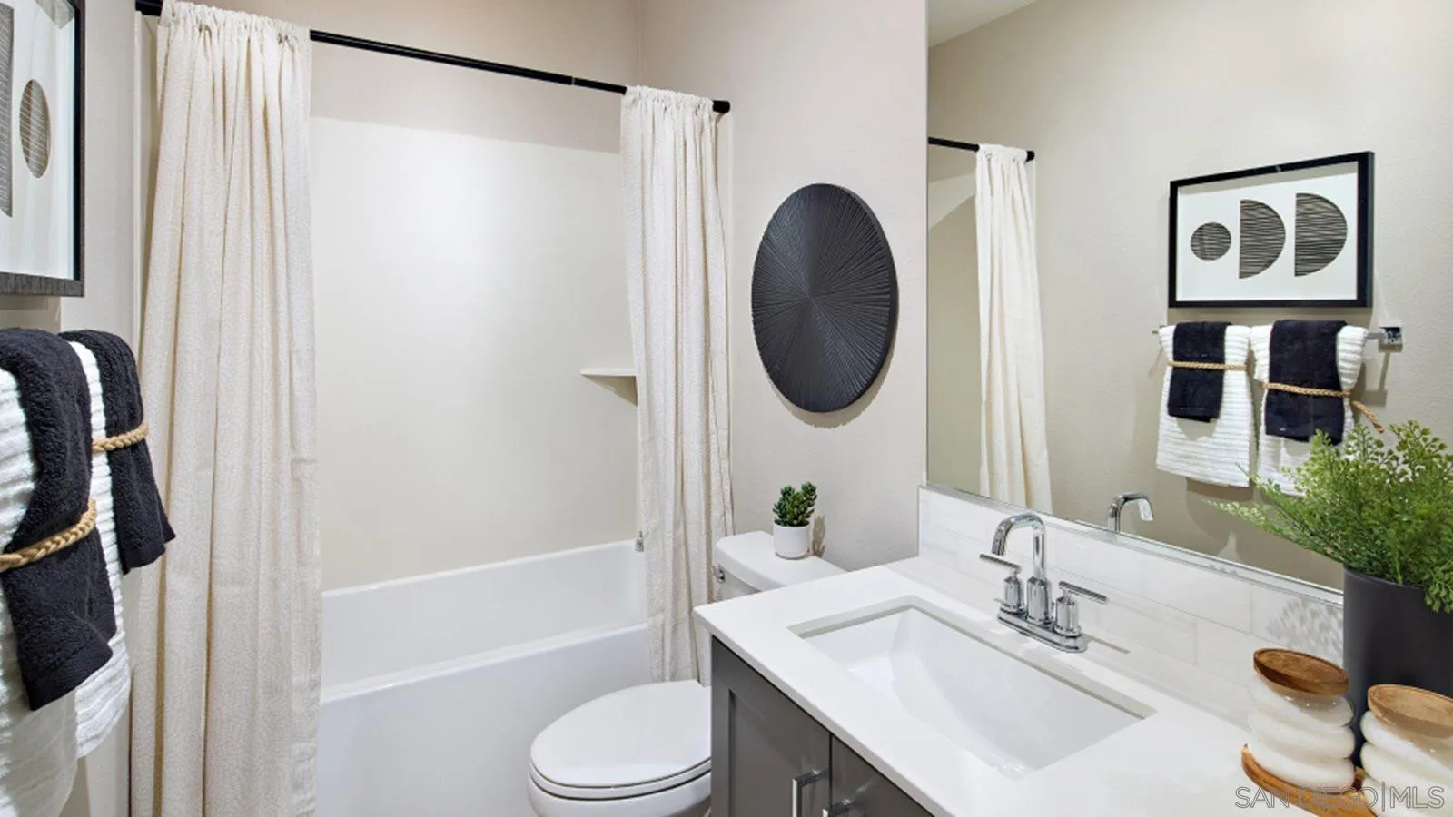 Photo #6: 250034268 Listing 