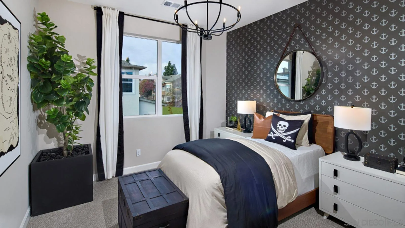 Photo #5: 250034268 Listing 