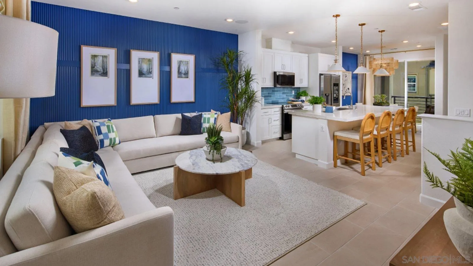 Photo #5: 250034269 Listing 