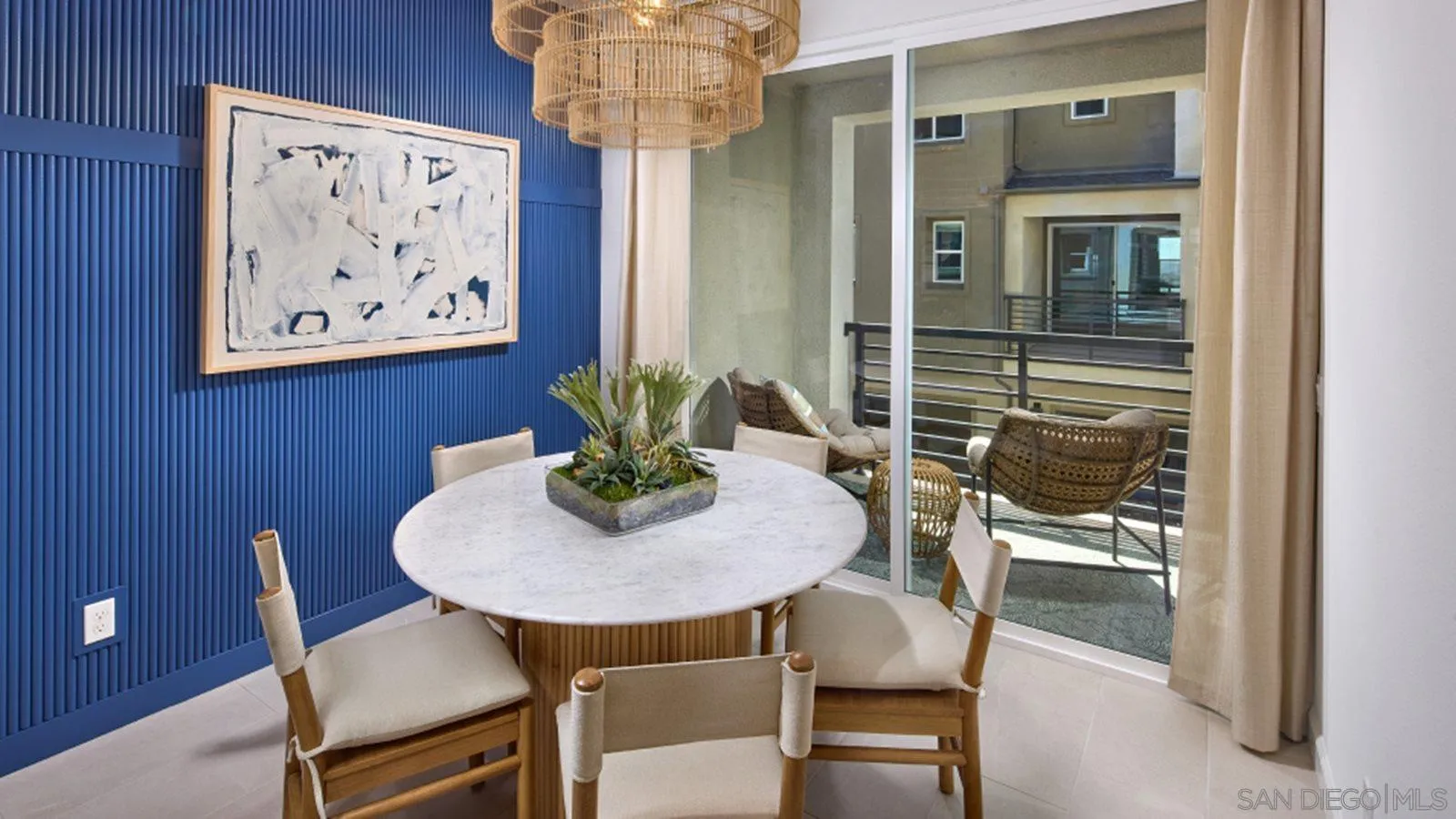 Photo #6: 250034269 Listing 