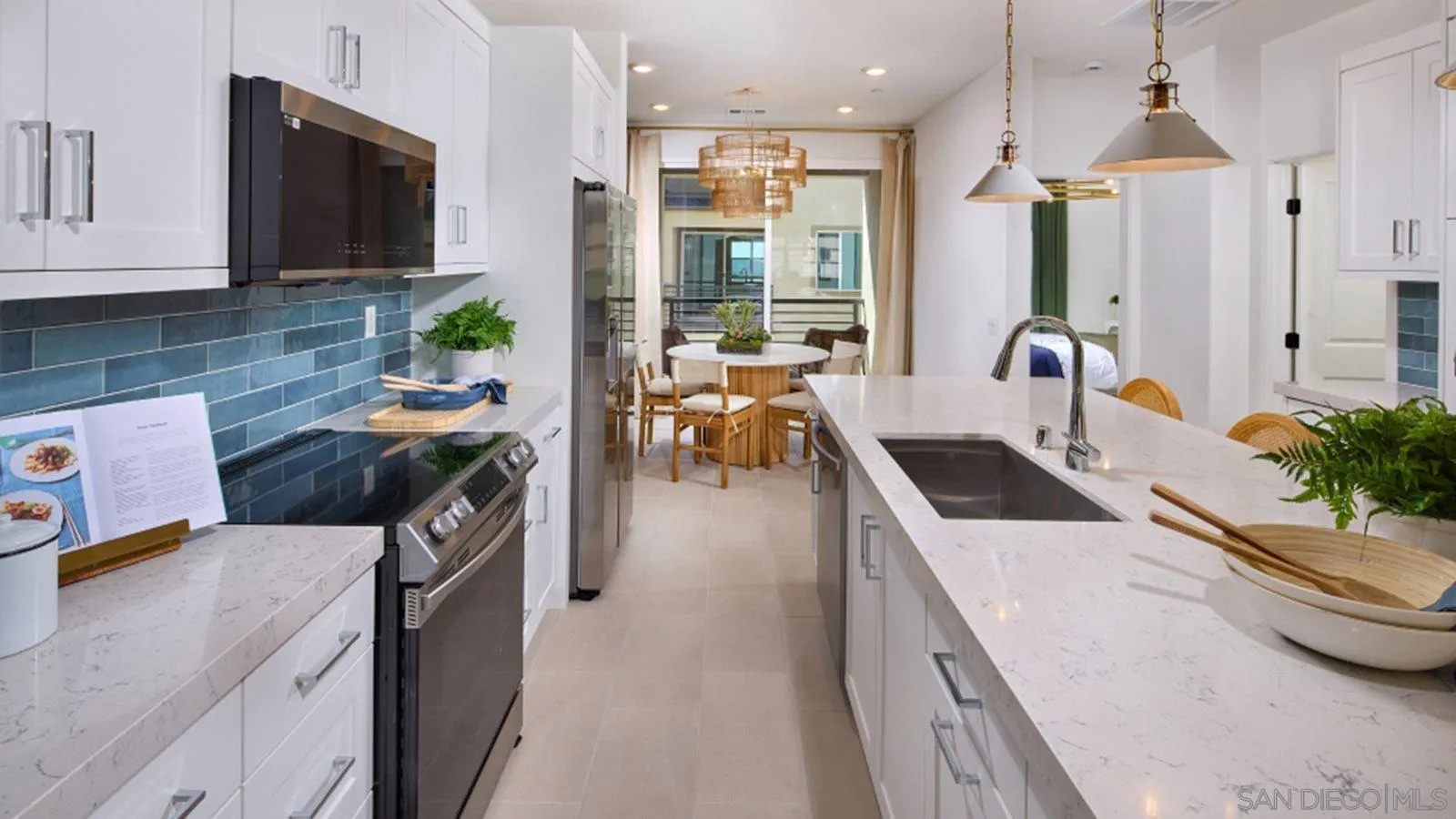 Photo #2: 250034269 Listing 