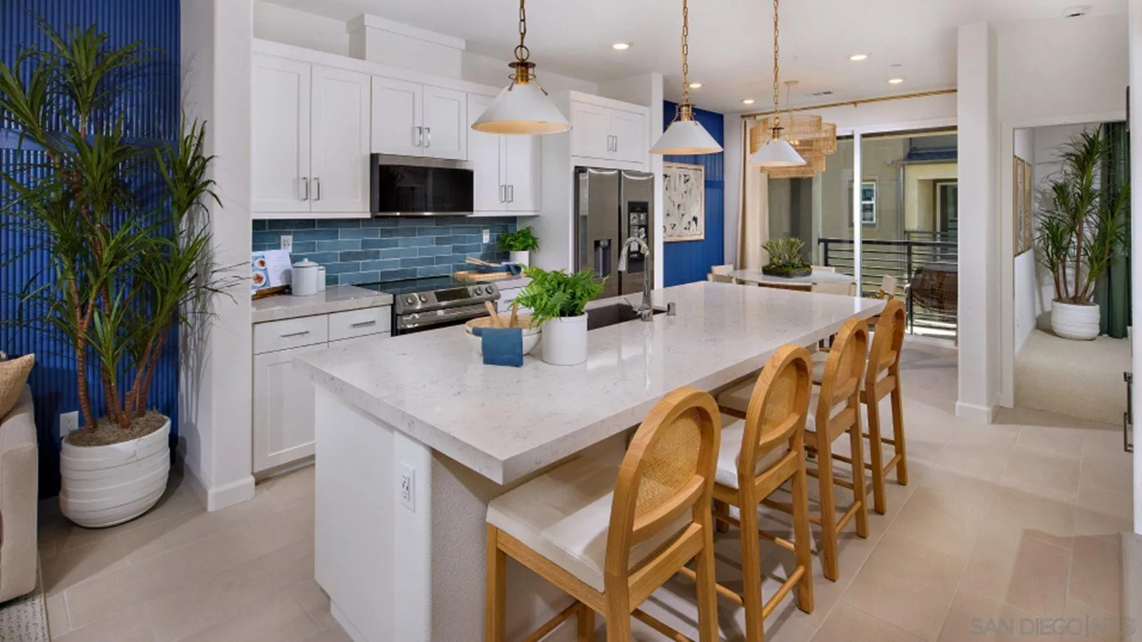 Photo #3: 250034269 Listing 