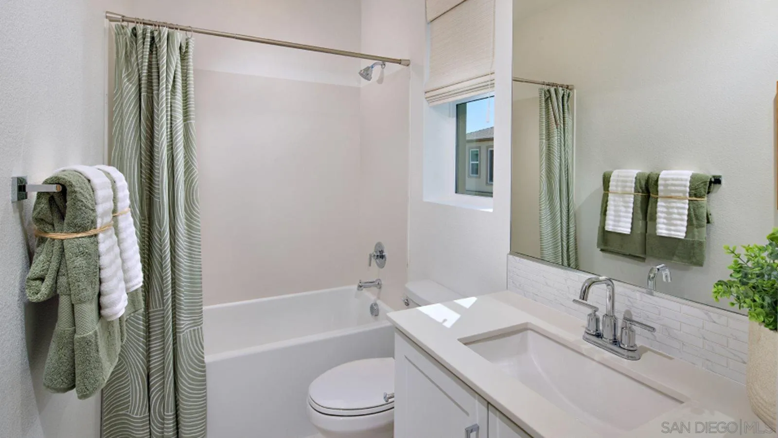 Photo #10: 250034269 Listing: Photo #10