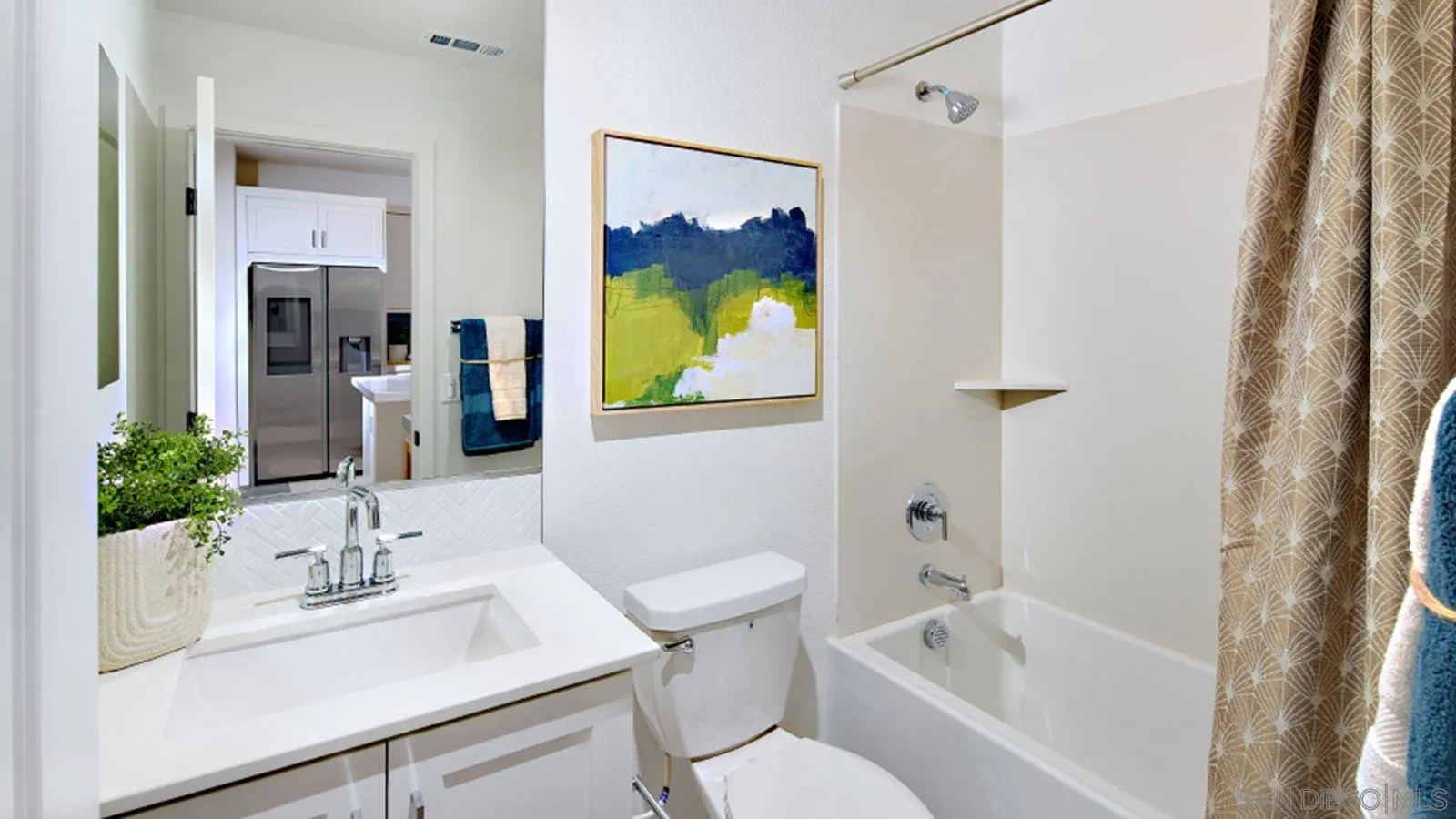 Photo #12: 250034269 Listing: Photo #12