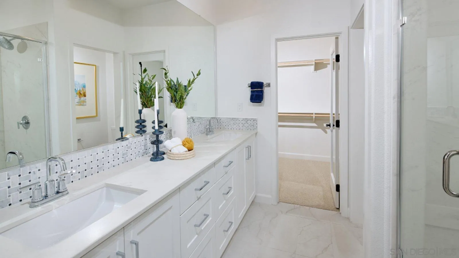 Photo #8: 250034269 Listing: Photo #8