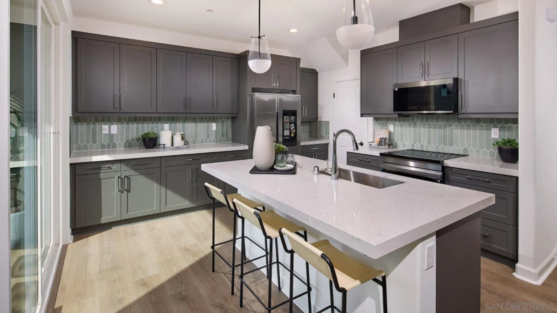 MLS: 250034270 Condo For Sale