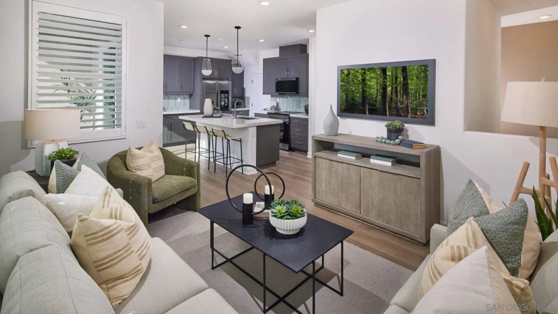 Photo #4: 250034270 Listing 