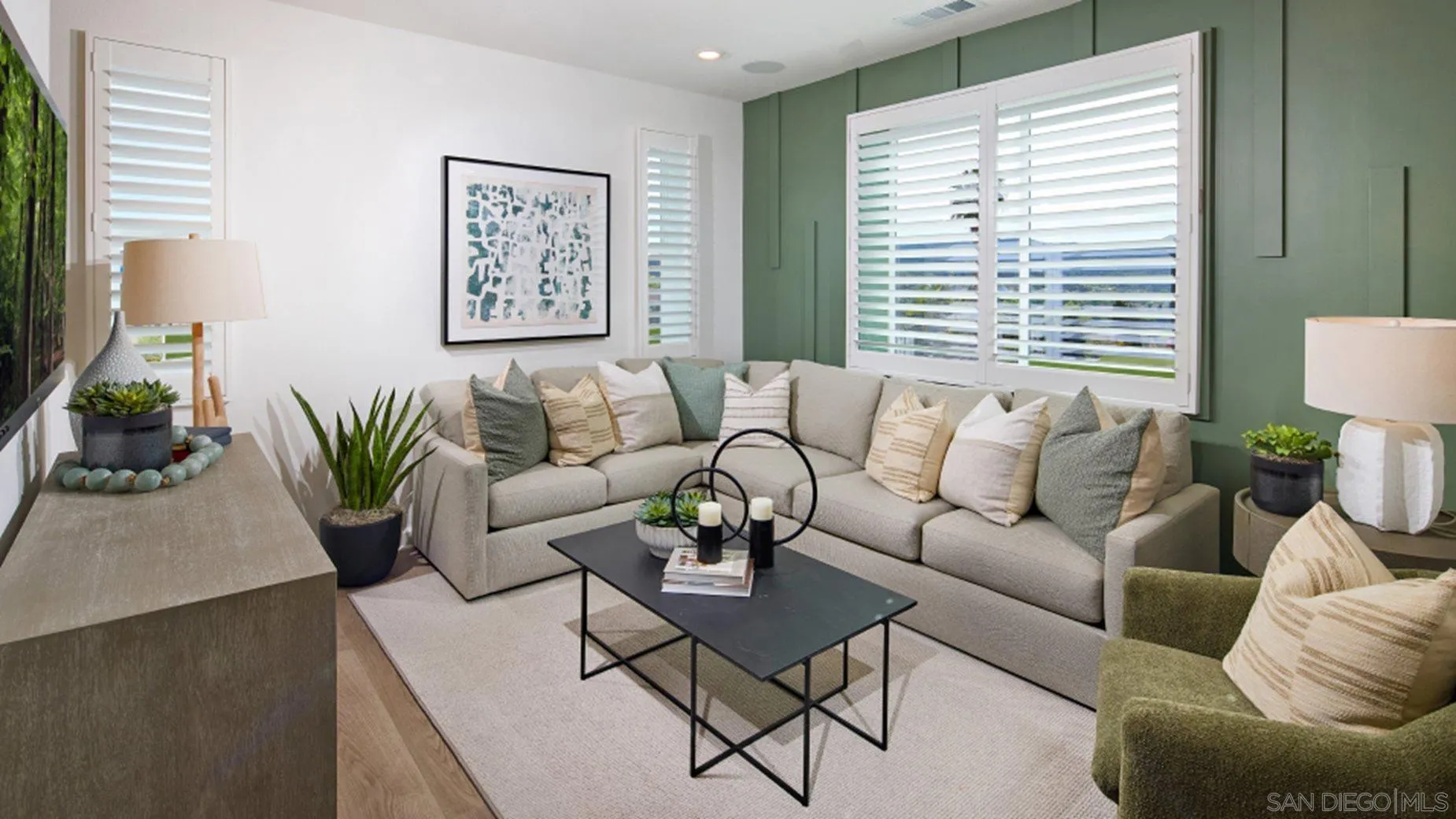 Photo #3: 250034270 Listing 