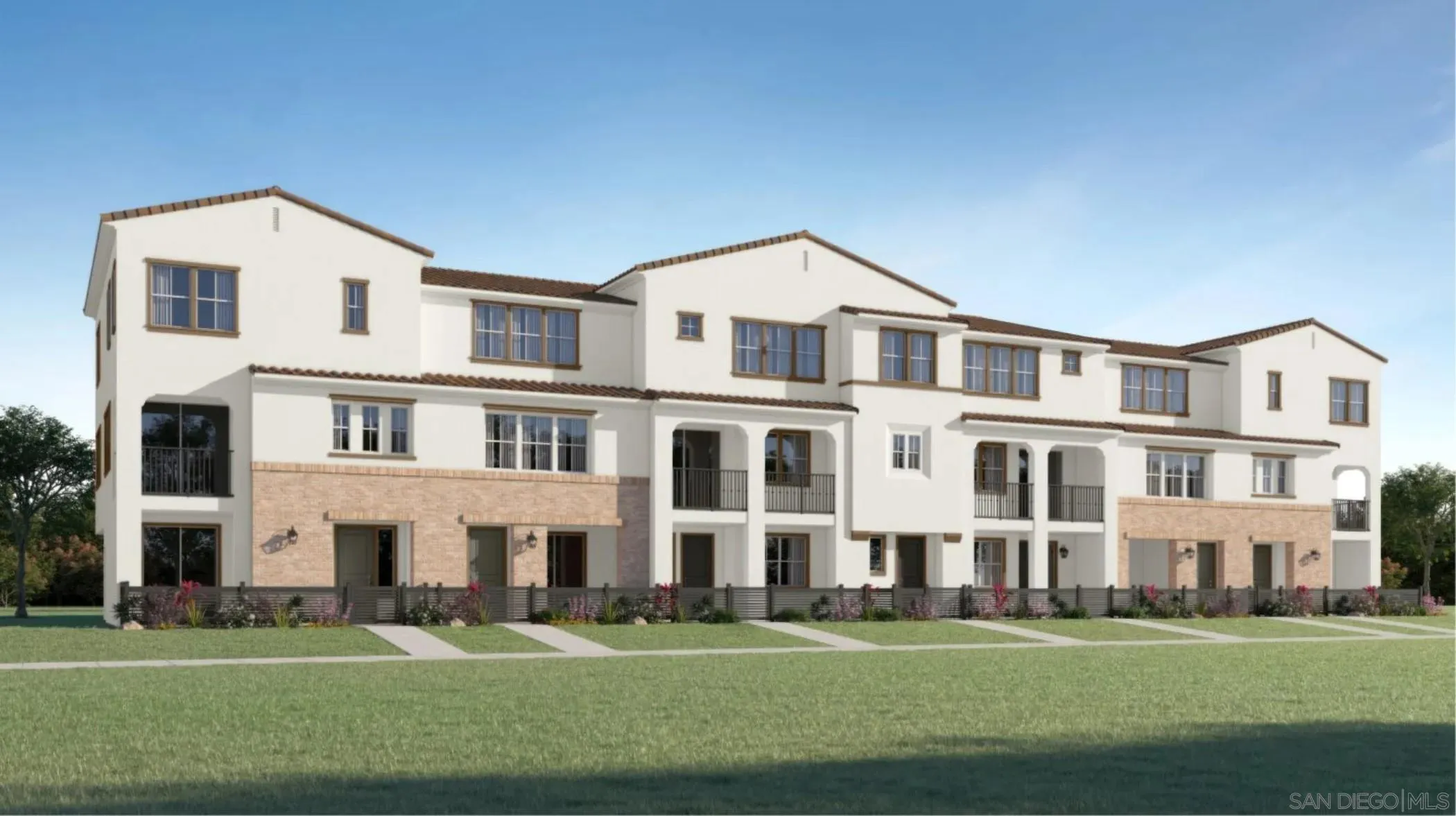 MLS: 250034271 Condo For Sale