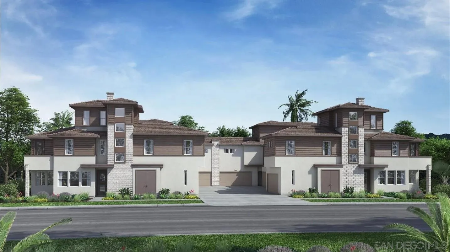 MLS: 250034272 Condo For Sale