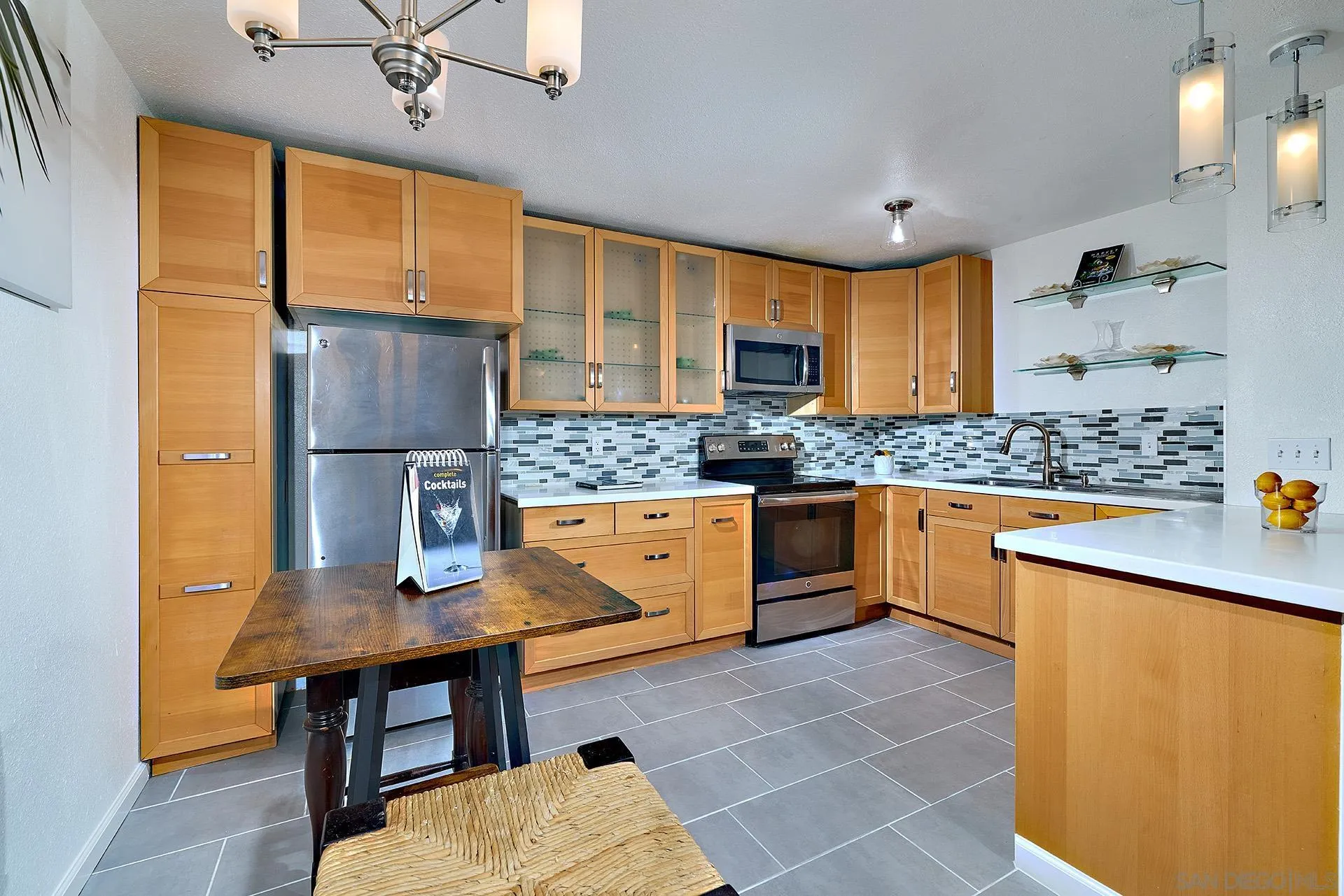 Photo #4: 250034274 Listing 