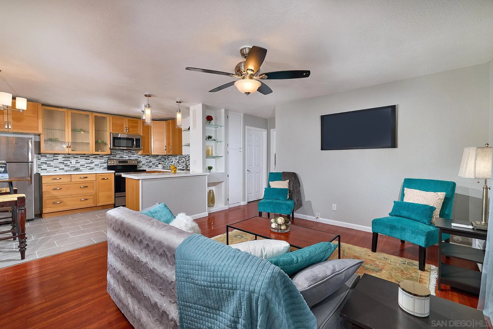 MLS: 250034274 Condo For Sale