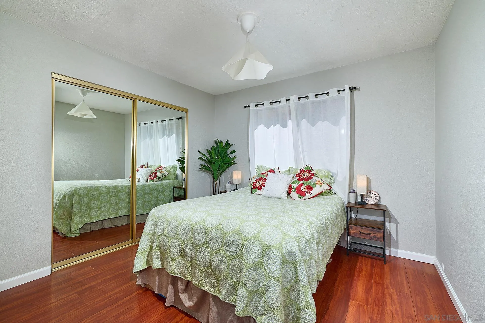 Photo #7: 250034274 Listing: Photo #7