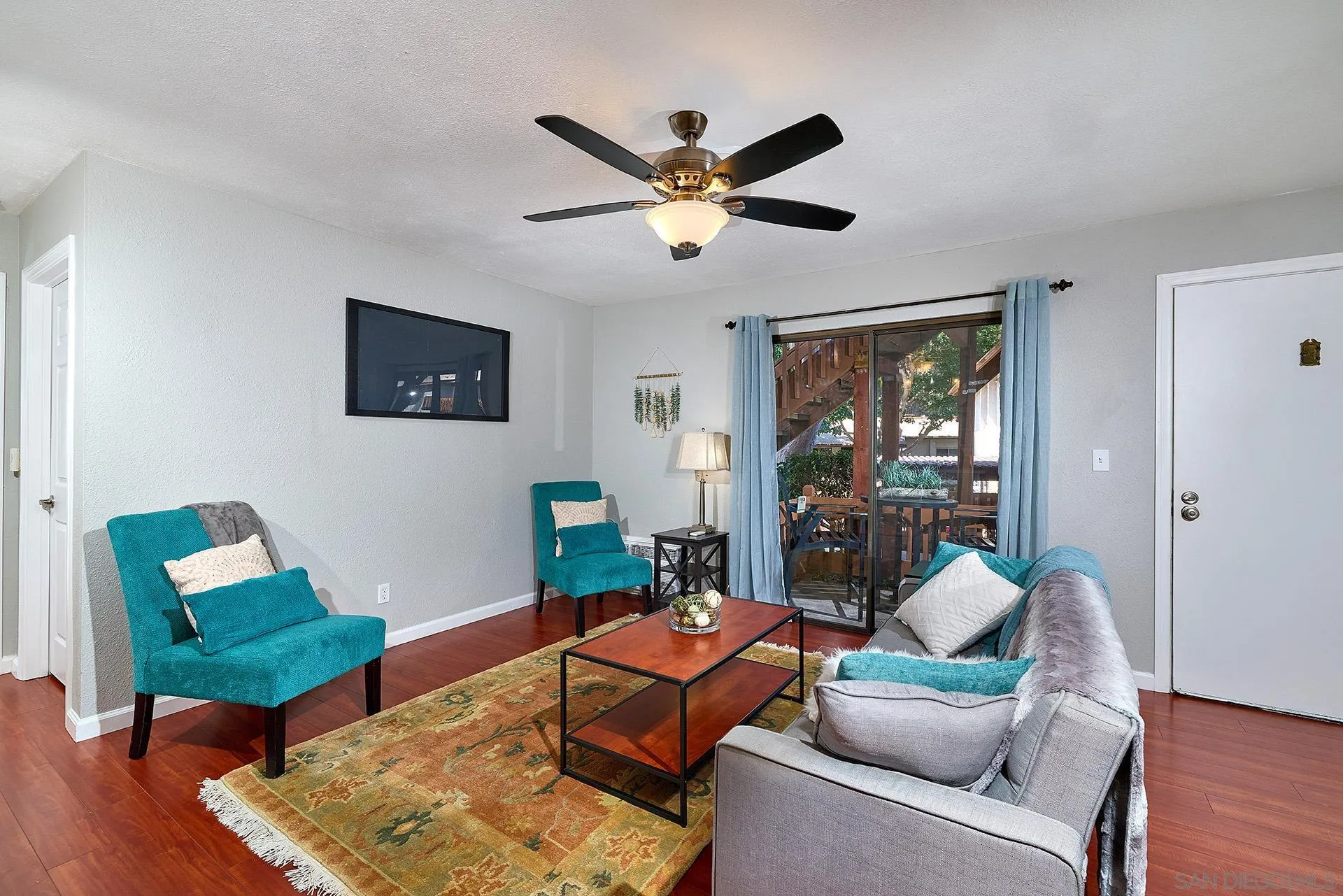 Photo #2: 250034274 Listing 