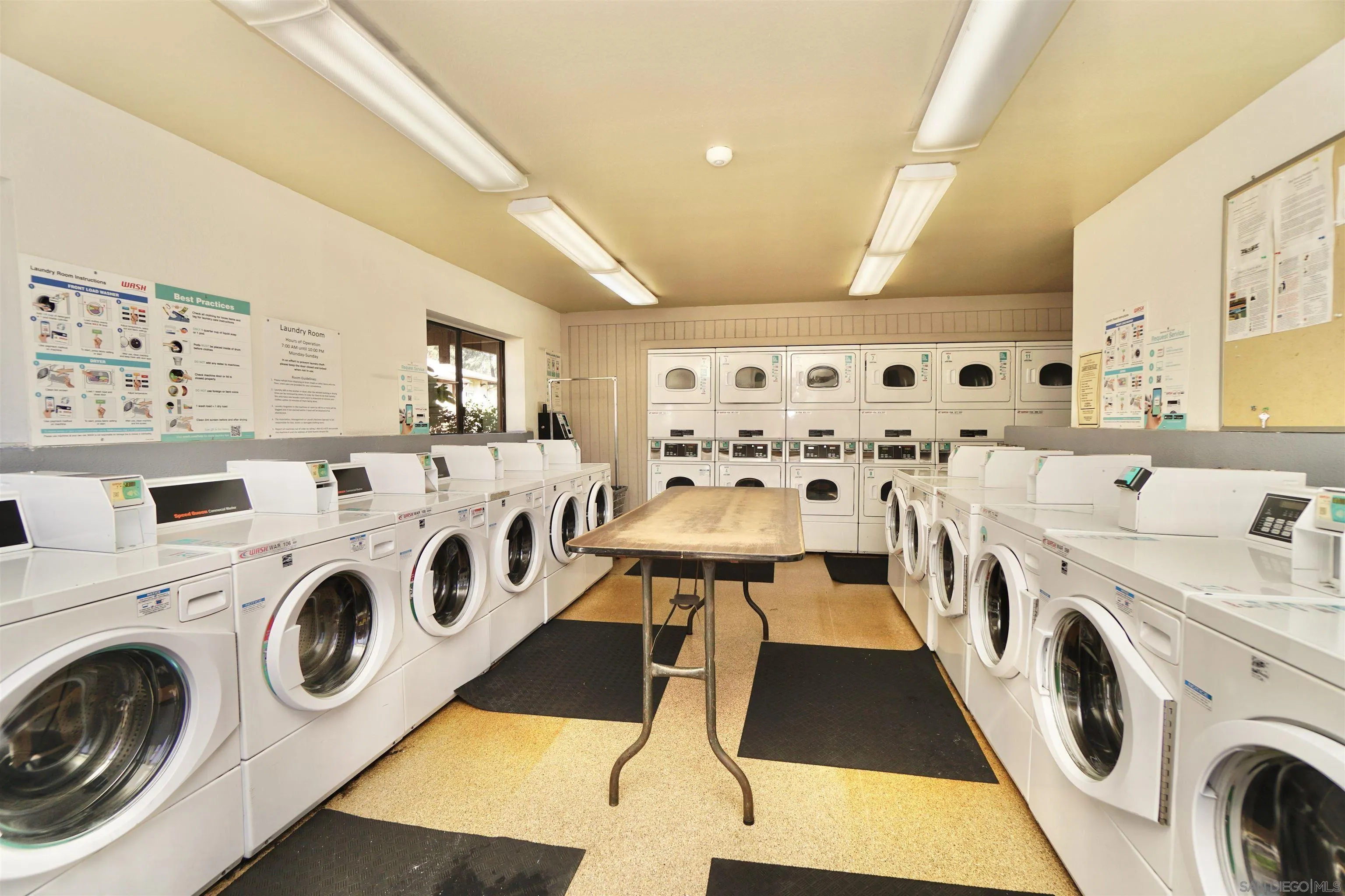Photo #10: 250034274 Listing: Photo #10