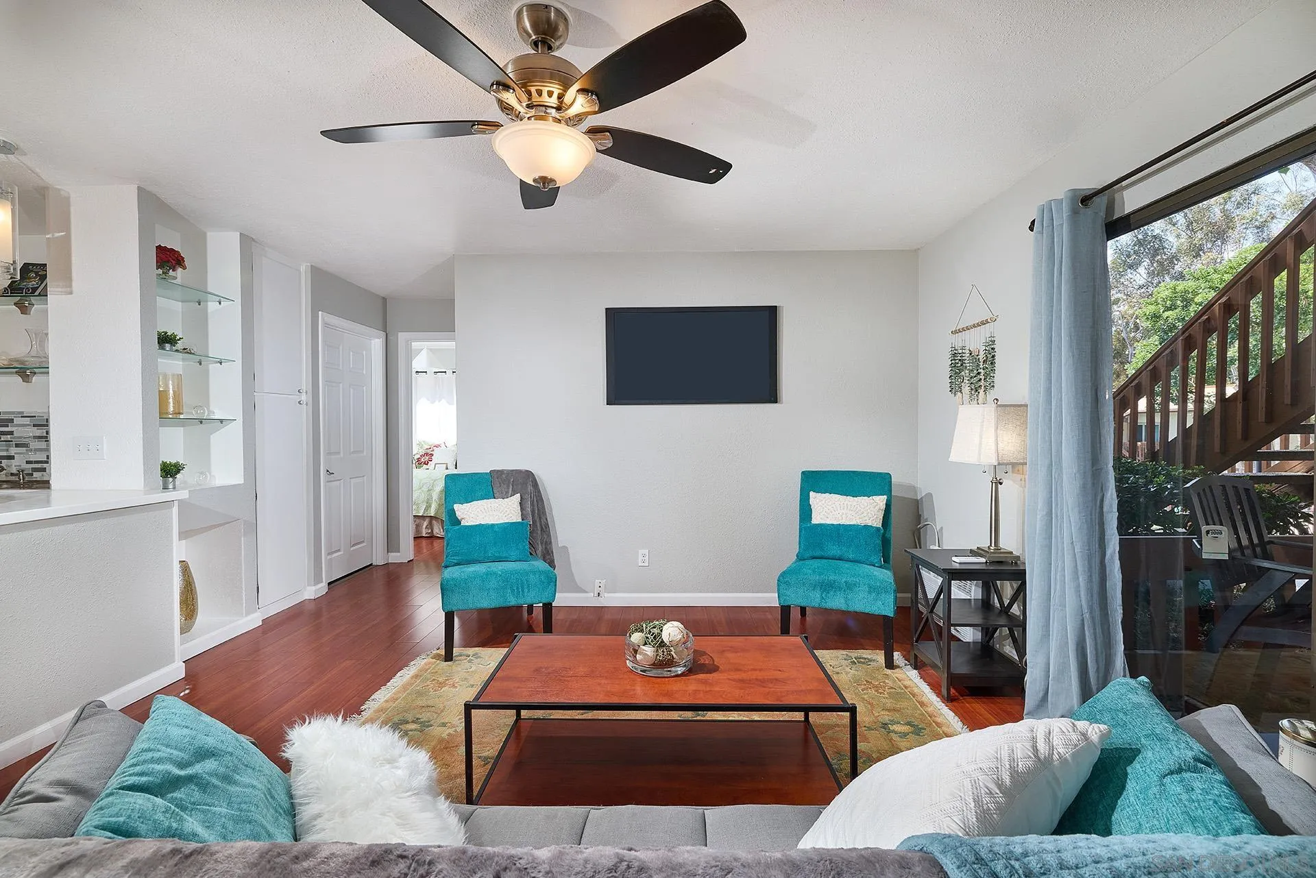 Photo #3: 250034274 Listing 