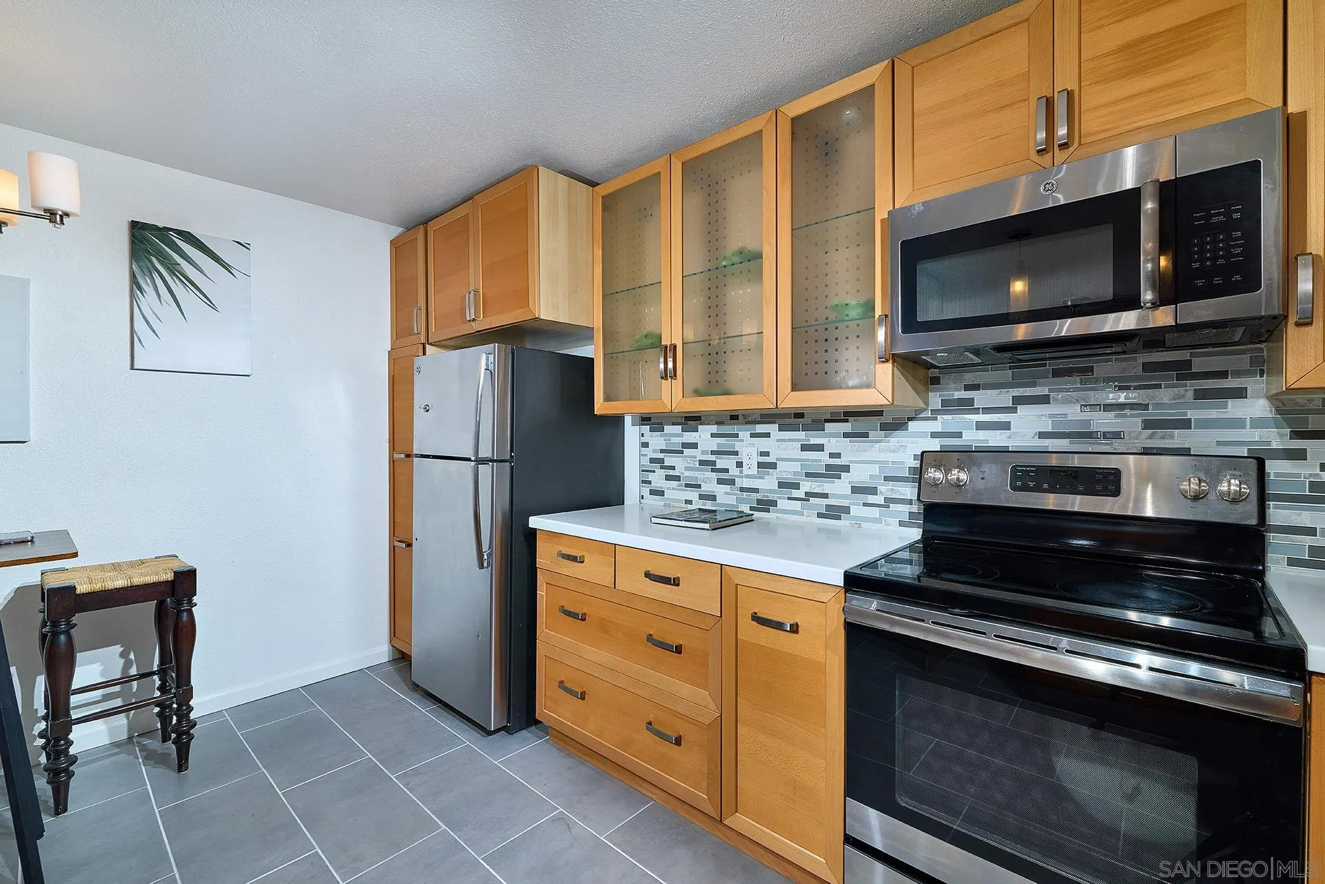 Photo #6: 250034274 Listing 
