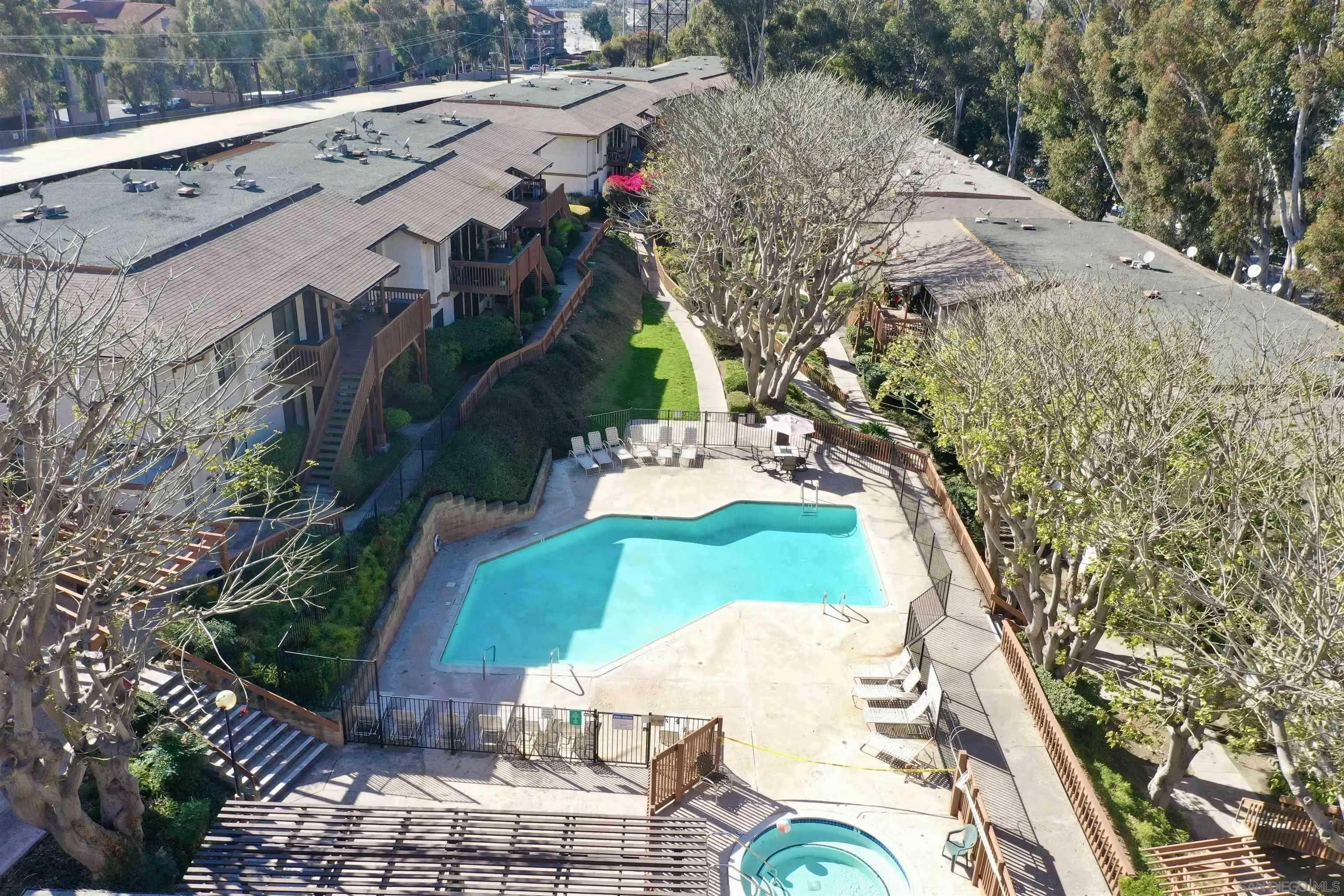 Photo #9: 250034274 Listing: Photo #9