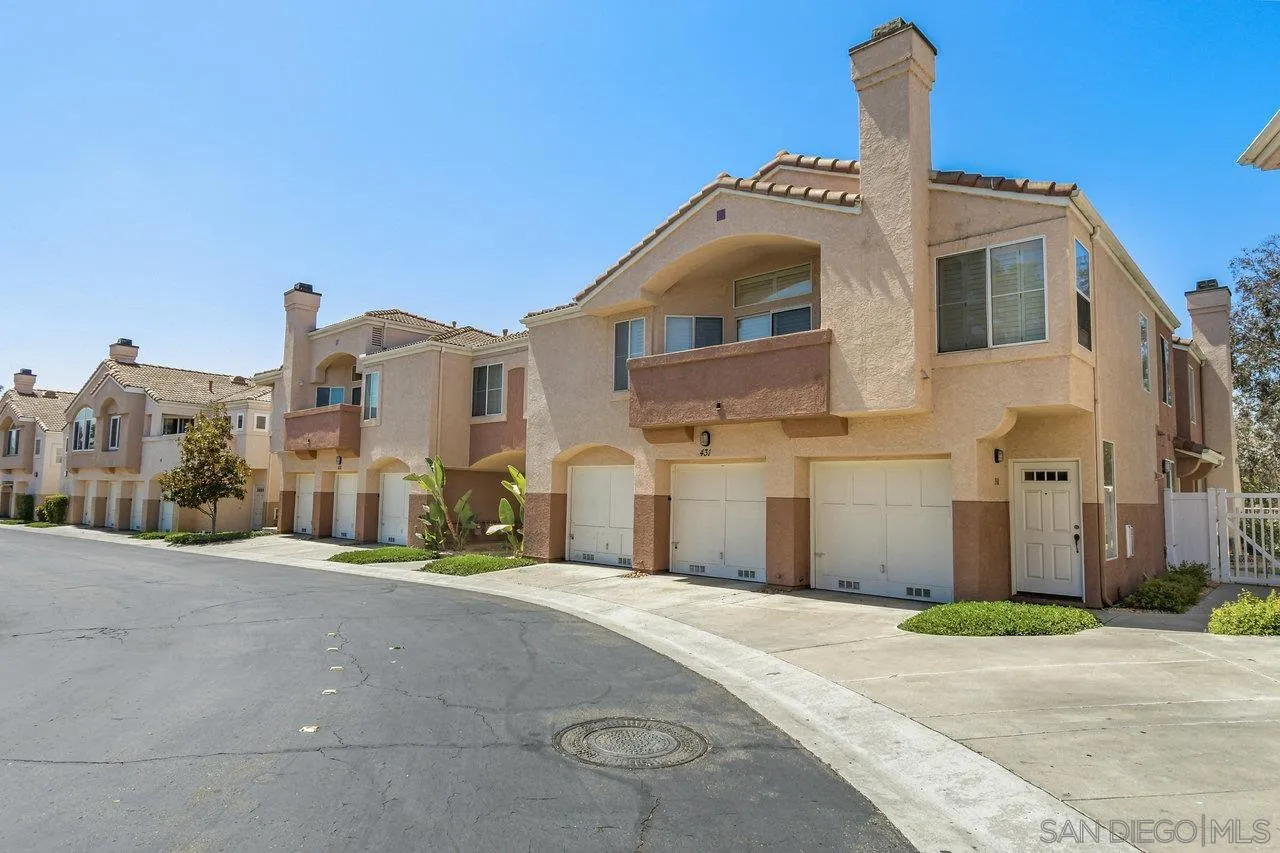Photo #2: 250034281 Listing 