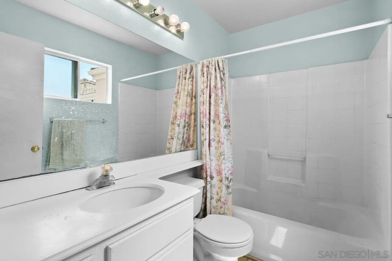 Photo #19: 250034281 Listing: Photo #19