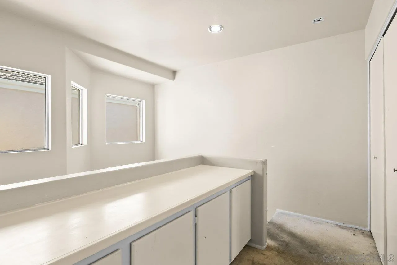 Photo #17: 250034281 Listing: Photo #17