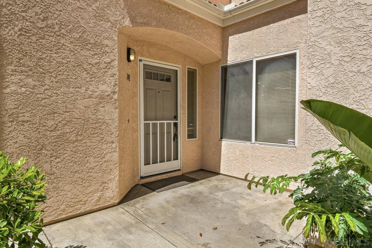 Photo #5: 250034281 Listing 