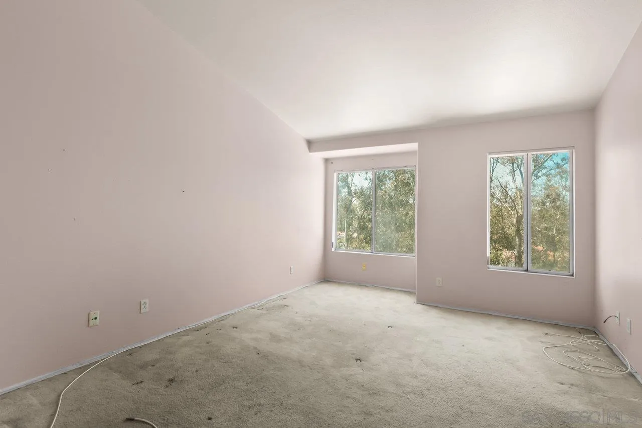 Photo #20: 250034281 Listing: Photo #20