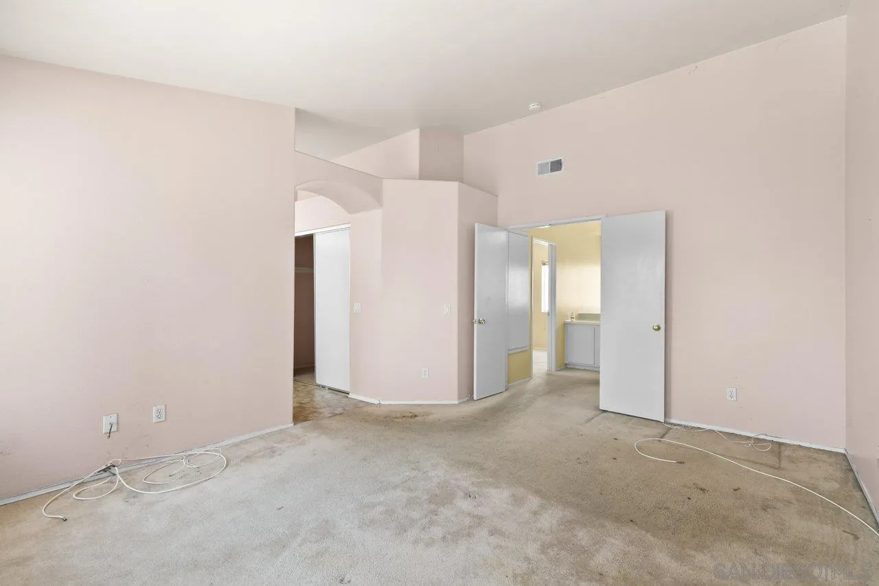 Photo #22: 250034281 Listing: Photo #22