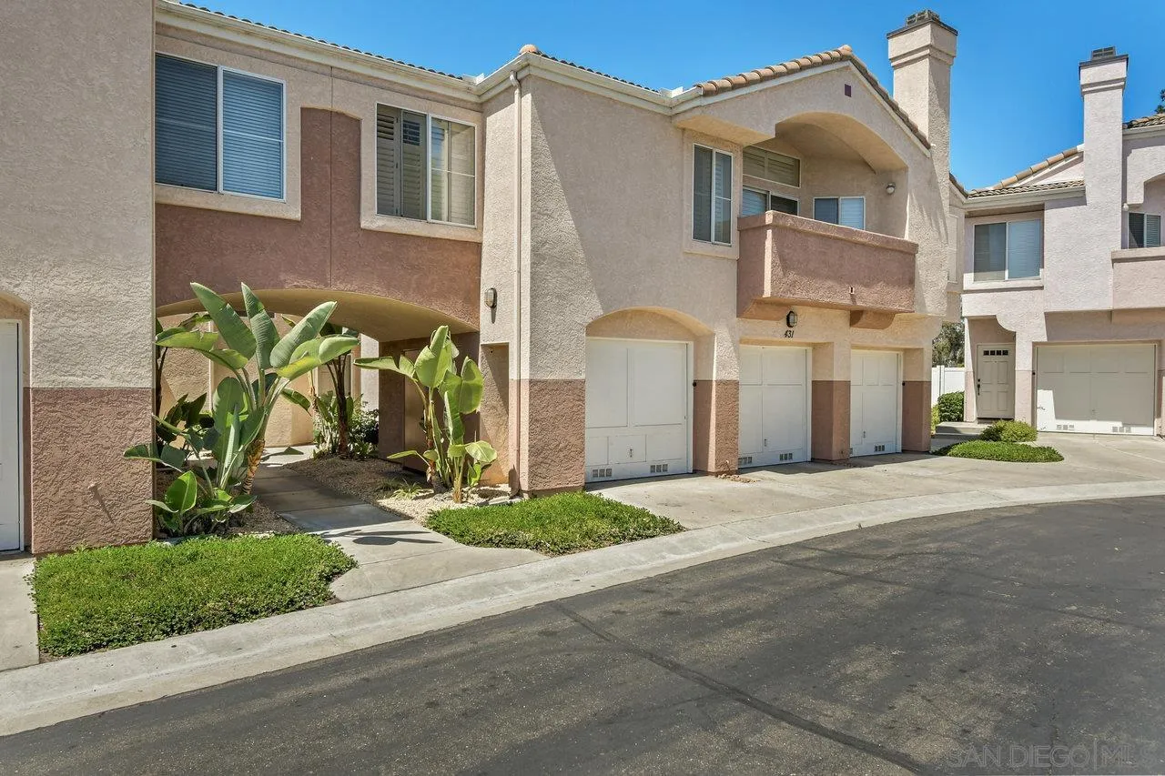 Photo #3: 250034281 Listing 
