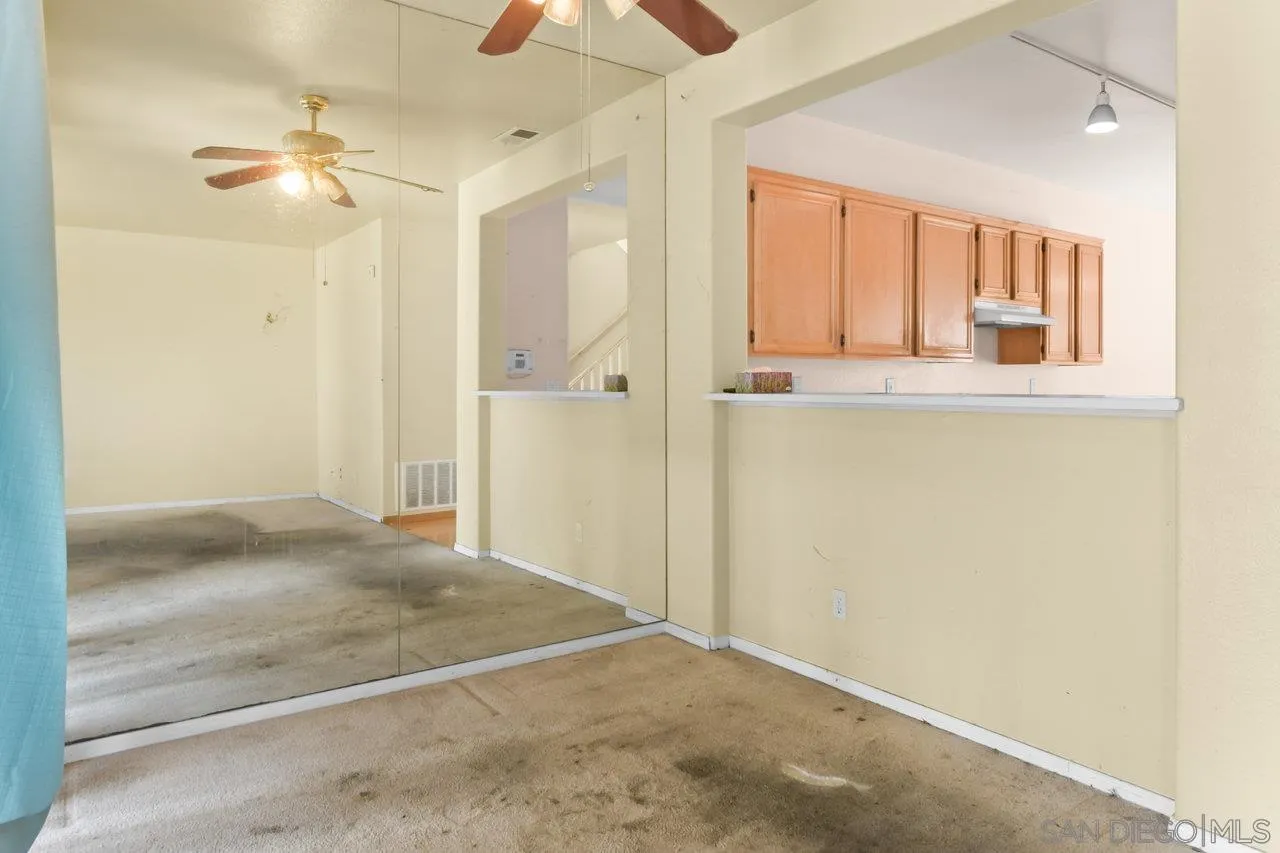 Photo #11: 250034281 Listing: Photo #11